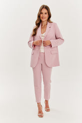 Cherished Moments pants